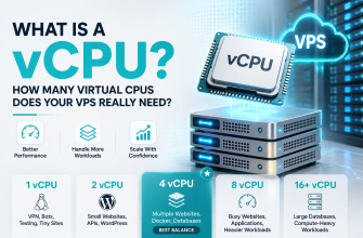 what-is-vcpu-how-many-vcpus-vps-needs.webp