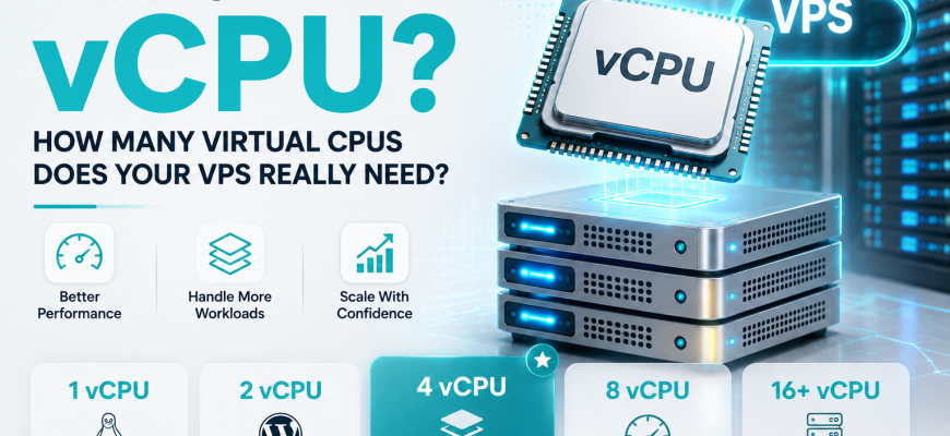 what-is-vcpu-how-many-vcpus-vps-needs.webp