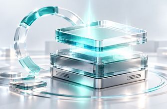 Ubuntu 26.10 vs 26.04 LTS server upgrade