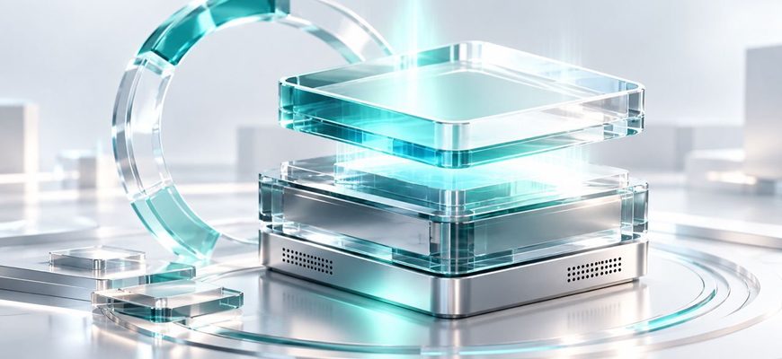 Ubuntu 26.10 vs 26.04 LTS server upgrade